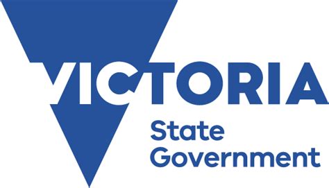 victorian bookmakers|govt approved bookmakers.